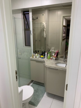Imagem Apartamento com 3 Quartos à Venda, 75 m² em Boa Viagem - Recife Imagem Apartamento com 3 Quartos à Venda, 75 m² em Boa Viagem - Recife