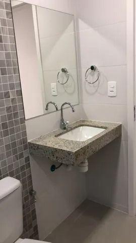 Imagem Casa com 3 Quartos à Venda, 128 m²em Inoã - Maricá Imagem Casa com 3 Quartos à Venda, 128 m²em Inoã - Maricá