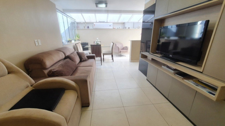 Imagem Apartamento com 2 Quartos à Venda, 112 m² em Independência - Porto Alegre
