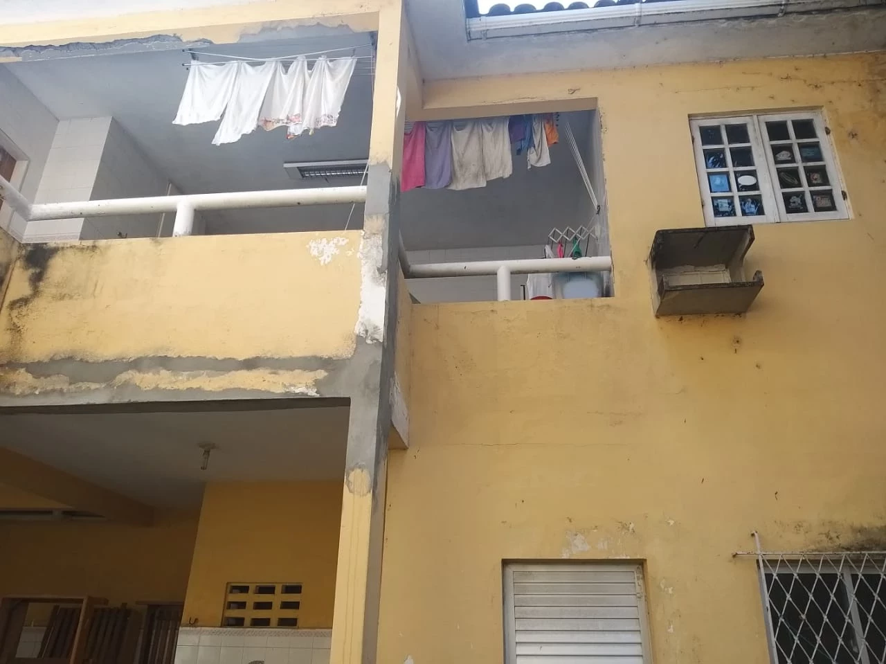 Imagem Imóvel Comercial à Venda ou Locação, 362 m² em Cordeiro - Recife Imagem Imóvel Comercial à Venda ou Locação, 362 m² em Cordeiro - Recife