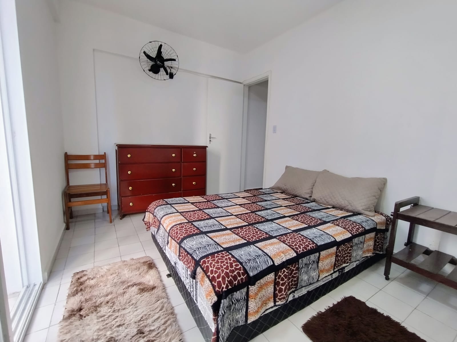 Imagem Apartamento com 1 Quarto à Venda, 55 m² em Ocian - Praia Grande Imagem Apartamento com 1 Quarto à Venda, 55 m² em Ocian - Praia Grande