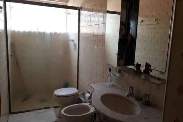 Imagem Casa com 3 Quartos à Venda, 220 m² em Parque Taquaral - Campinas