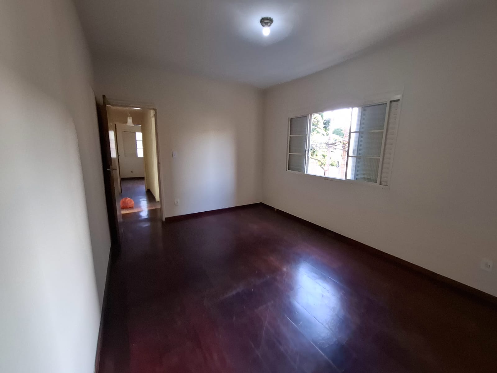 Imagem Apartamento com 2 Quartos à Venda, 92 m² em Alto dos Passos - Juiz de Fora Imagem Apartamento com 2 Quartos à Venda, 92 m² em Alto dos Passos - Juiz de Fora