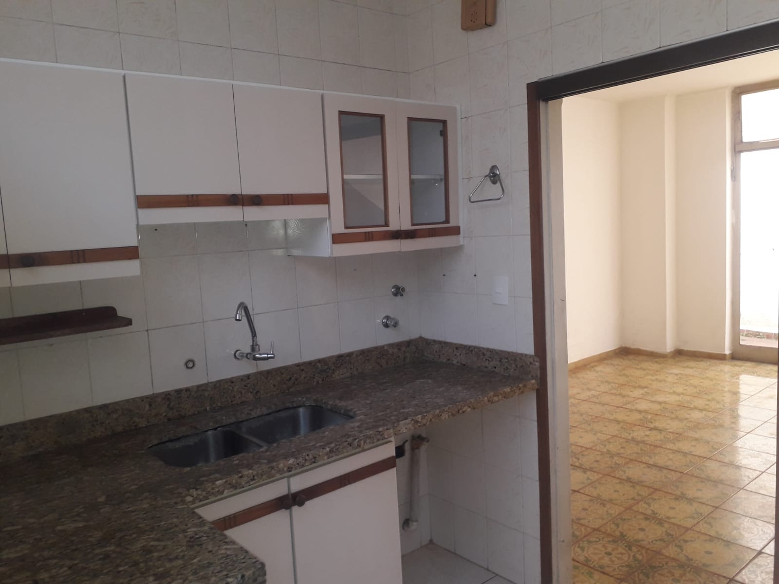Imagem Imóvel Comercial à Venda ou Locação, 250 m²em Bonfim - Campinas Imagem Imóvel Comercial à Venda ou Locação, 250 m²em Bonfim - Campinas