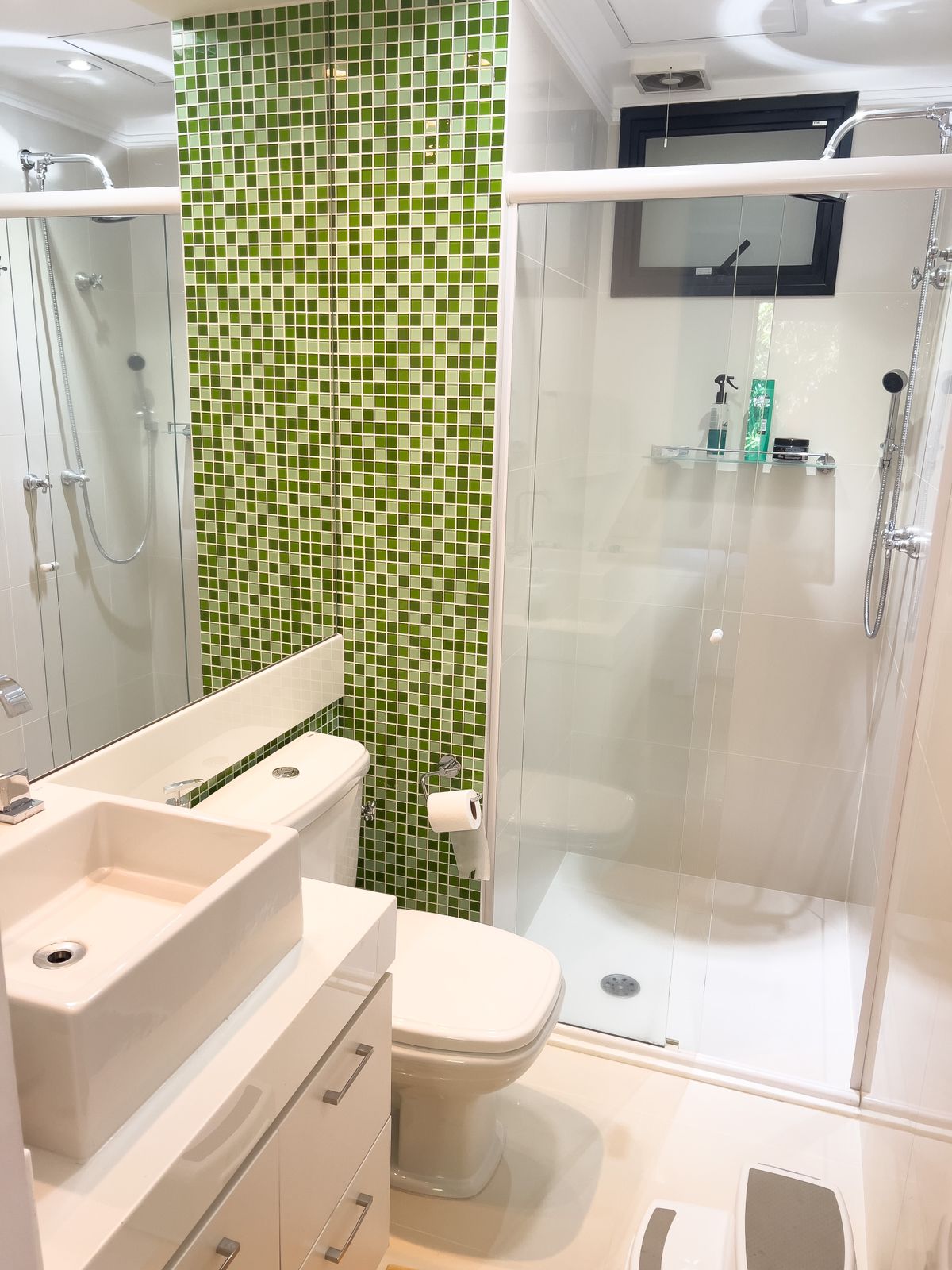 Imagem Apartamento com 2 Quartos à Venda, 84 m²em Vila Mariana - São Paulo