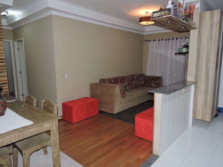 Imagem Apartamento com 2 Quartos à Venda, 70 m² em Santa Paula - São Caetano Do Sul Imagem Apartamento com 2 Quartos à Venda, 70 m² em Santa Paula - São Caetano Do Sul
