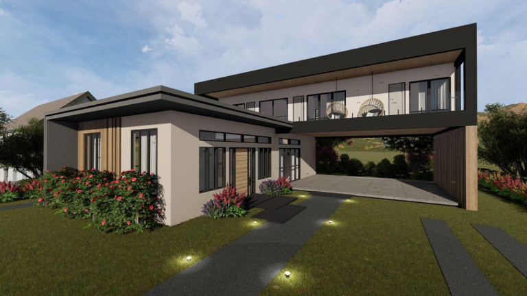 Imagem Casa de Condomínio com 3 Quartos à Venda, 240 m² em Aldeia dos Camarás - Camaragibe Imagem Casa de Condomínio com 3 Quartos à Venda, 240 m² em Aldeia dos Camarás - Camaragibe