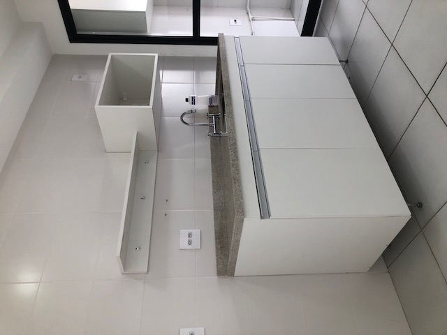 Imagem Apartamento com 3 Quartos à Venda, 77 m²em Vila Prudente - São Paulo Imagem Apartamento com 3 Quartos à Venda, 77 m²em Vila Prudente - São Paulo