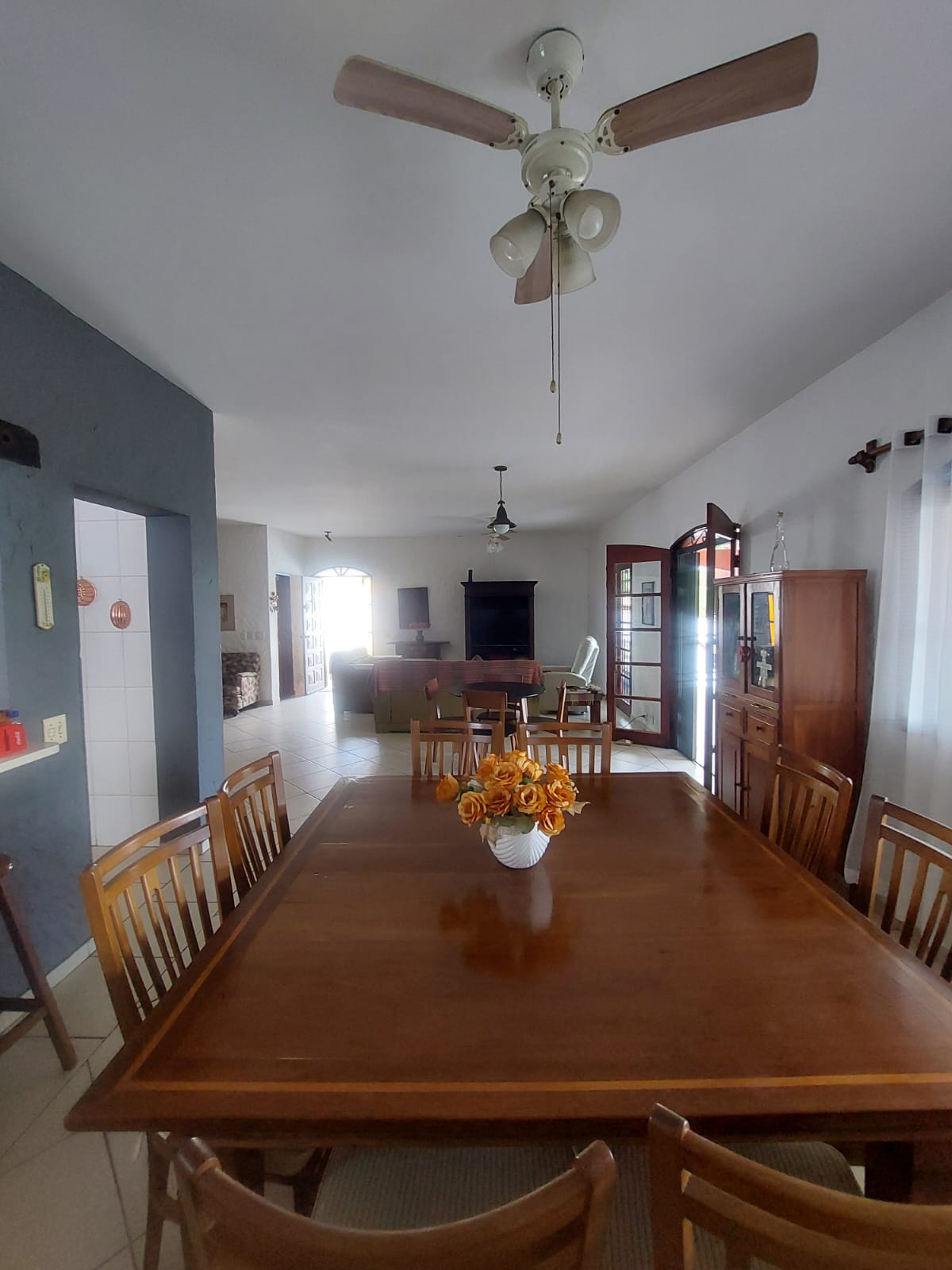 Imagem Casa com 3 Quartos à Venda, em Jardim Riviera - São Paulo Imagem Casa com 3 Quartos à Venda, em Jardim Riviera - São Paulo