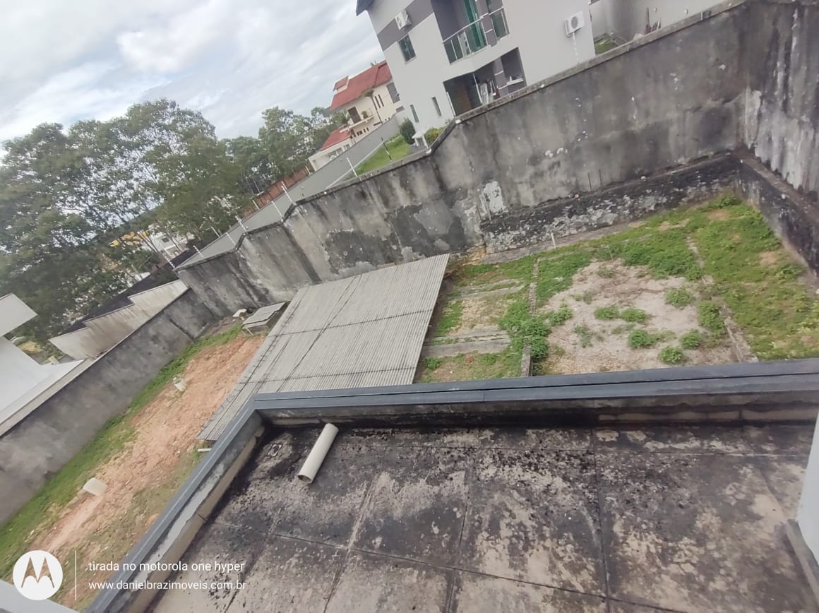 Imagem Casa de Condomínio com 4 Quartos à Venda, 500 m² em Ponta Negra - Manaus Imagem Casa de Condomínio com 4 Quartos à Venda, 500 m² em Ponta Negra - Manaus