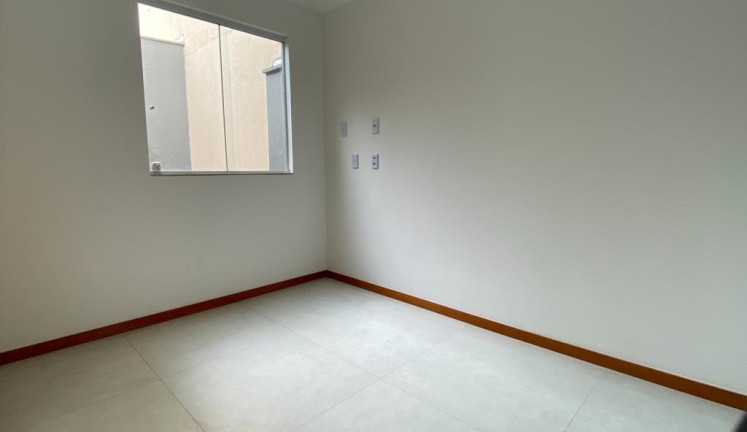 Imagem Apartamento com 3 Quartos à Venda, 105 m² em Colina de Laranjeiras - Serra Imagem Apartamento com 3 Quartos à Venda, 105 m² em Colina de Laranjeiras - Serra