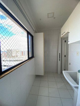 Imagem Apartamento com 3 Quartos à Venda ou Locação, 1 m² em Batista Campos - Belém Imagem Apartamento com 3 Quartos à Venda ou Locação, 1 m² em Batista Campos - Belém