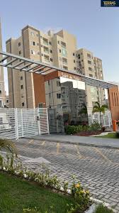 Imagem Apartamento com 2 Quartos para Alugar, 46 m²em Centro - Lauro de Freitas Imagem Apartamento com 2 Quartos para Alugar, 46 m²em Centro - Lauro de Freitas