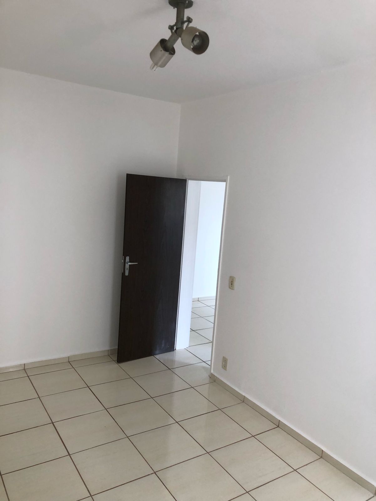 Imagem Apartamento com 2 Quartos à Venda, 96 m²em Jardim Brasil - Campinas Imagem Apartamento com 2 Quartos à Venda, 96 m²em Jardim Brasil - Campinas