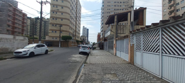 Imagem Casa com 2 Quartos à Venda, 150 m² em Tupi - Praia Grande Imagem Casa com 2 Quartos à Venda, 150 m² em Tupi - Praia Grande