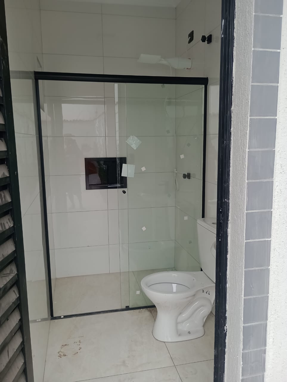 Imagem Casa com 3 Quartos à Venda, 100 m²em Campos Elíseos - Itanhaém