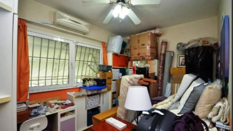 Imagem Apartamento com 3 Quartos à Venda, 127 m² em Icaraí - Niterói Imagem Apartamento com 3 Quartos à Venda, 127 m² em Icaraí - Niterói