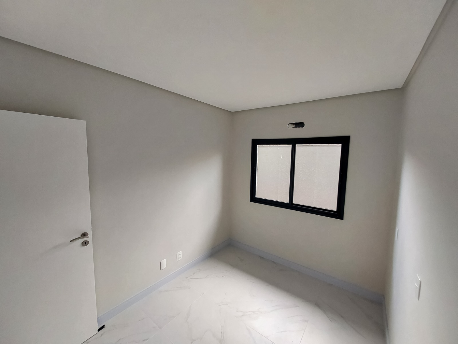 Imagem Apartamento com 3 Quartos à Venda, 94 m²em itacolomi - Balneário Piçarras Imagem Apartamento com 3 Quartos à Venda, 94 m²em itacolomi - Balneário Piçarras