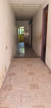 Imagem Casa com 2 Quartos à Venda, 20 m² em Campo Grande - Rio de Janeiro Imagem Casa com 2 Quartos à Venda, 20 m² em Campo Grande - Rio de Janeiro