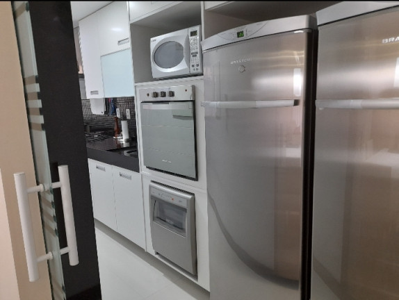 Imagem Apartamento com 3 Quartos à Venda, 82 m² em Freguesia (Jacarepaguá) - Rio de Janeiro Imagem Apartamento com 3 Quartos à Venda, 82 m² em Freguesia (Jacarepaguá) - Rio de Janeiro