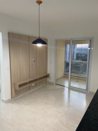 Imagem Apartamento com 2 Quartos à Venda, 86 m²em Jardim Santo André - Limeira Imagem Apartamento com 2 Quartos à Venda, 86 m²em Jardim Santo André - Limeira