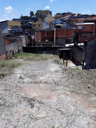 Imagem Terreno à Venda, em Jardim Angelina - São Paulo Imagem Terreno à Venda, em Jardim Angelina - São Paulo