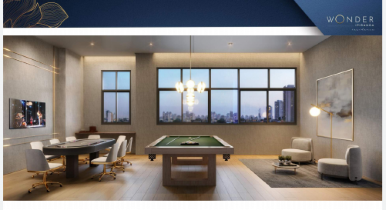 Imagem Apartamento com 3 Quartos à Venda, 75 m² em Sacomã - São Paulo