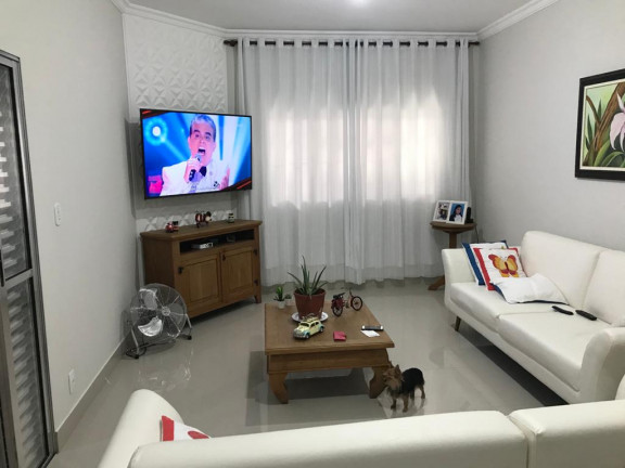 Imagem Sobrado com 2 Quartos à Venda, 147 m² em Borda Da Mata - Caçapava Imagem Sobrado com 2 Quartos à Venda, 147 m² em Borda Da Mata - Caçapava