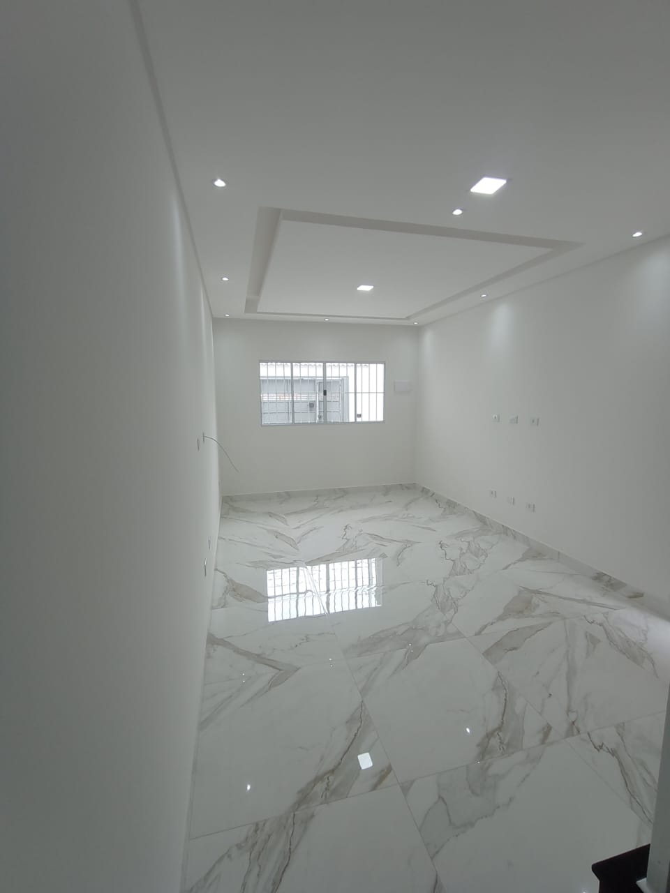Imagem Sobrado com 3 Quartos à Venda, 110 m²em Jardim Albertina - Guarulhos Imagem Sobrado com 3 Quartos à Venda, 110 m²em Jardim Albertina - Guarulhos