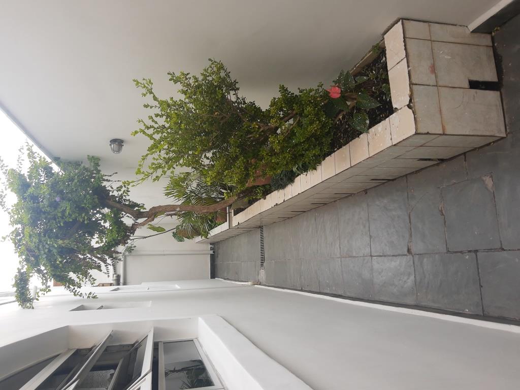 Imagem Sobrado com 4 Quartos à Venda, 194 m² em Jardim Nossa Senhora do Carmo - São Paulo Imagem Sobrado com 4 Quartos à Venda, 194 m² em Jardim Nossa Senhora do Carmo - São Paulo