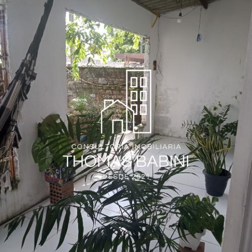 Imagem Casa com 3 Quartos à Venda, 200 m²em Caetés I - Abreu e Lima