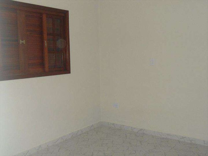 Imagem Casa com 2 Quartos à Venda, 65 m² em Campos Eliseos - Itanhaém