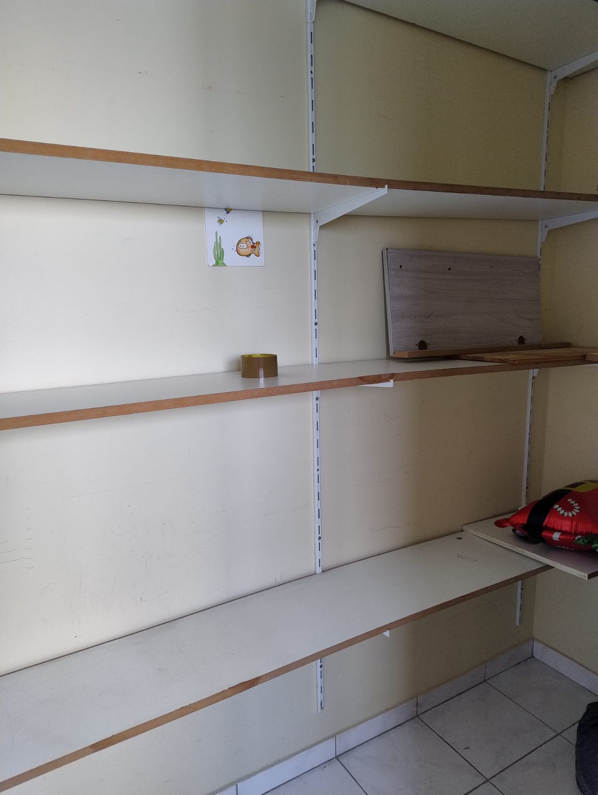 Imagem Apartamento com 3 Quartos à Venda ou Locação, 143 m² em Vila Yara - Osasco Imagem Apartamento com 3 Quartos à Venda ou Locação, 143 m² em Vila Yara - Osasco
