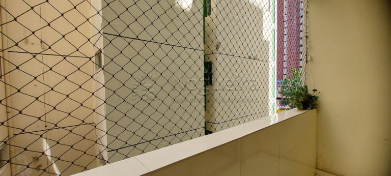 Imagem Apartamento com 2 Quartos à Venda, 76 m² em Candeias - Jaboatão dos Guararapes Imagem Apartamento com 2 Quartos à Venda, 76 m² em Candeias - Jaboatão dos Guararapes