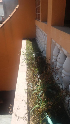 Imagem Sobrado com 3 Quartos à Venda, 239 m² em Jardim Santa Cecília - Guarulhos