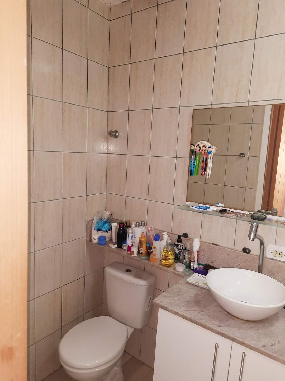 Imagem Casa de Condomínio com 2 Quartos à Venda, 70 m²em Parque Fernanda - São Paulo Imagem Casa de Condomínio com 2 Quartos à Venda, 70 m²em Parque Fernanda - São Paulo