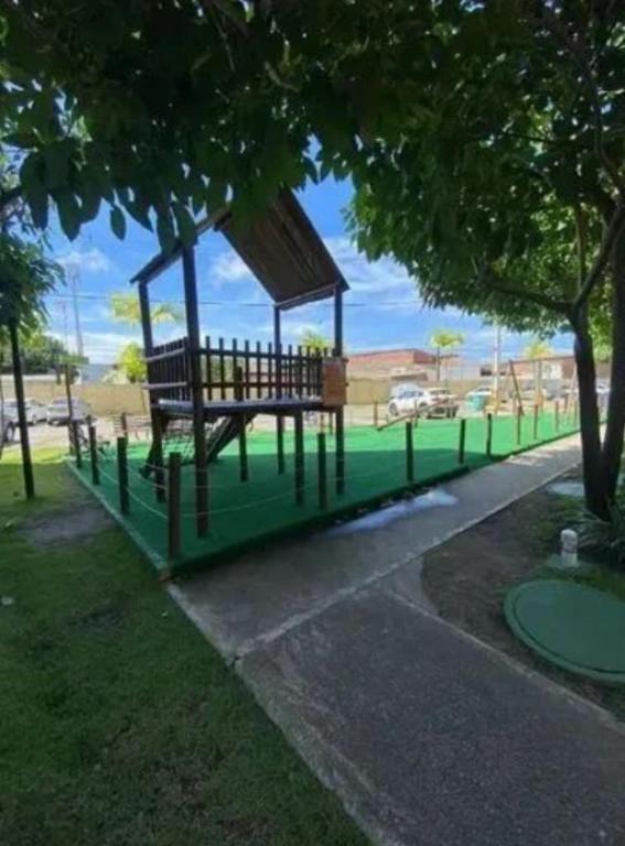 Imagem Apartamento com 2 Quartos para Alugar, 55 m²em Candeias - Jaboatão dos Guararapes