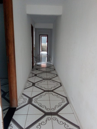 Imagem Casa com 2 Quartos à Venda,  em São Cristóvão - Salvador