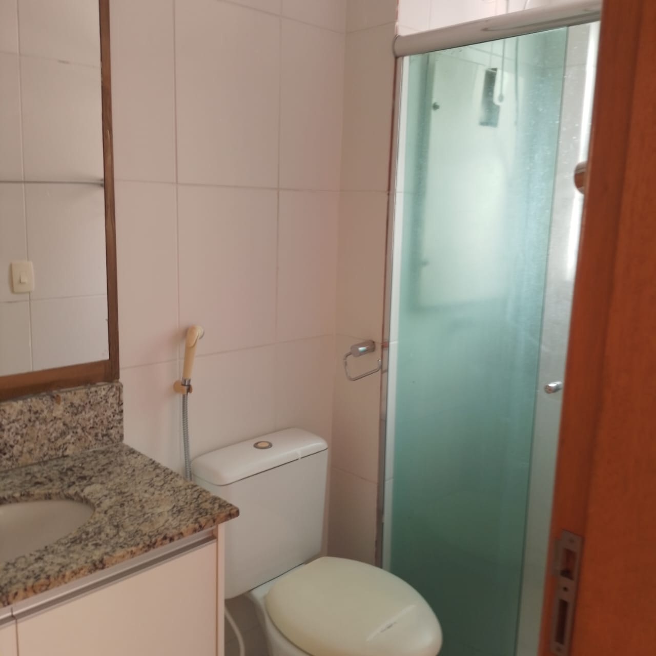 Imagem Apartamento com 2 Quartos para Alugar, 70 m² em Parque 10 de Novembro - Manaus
