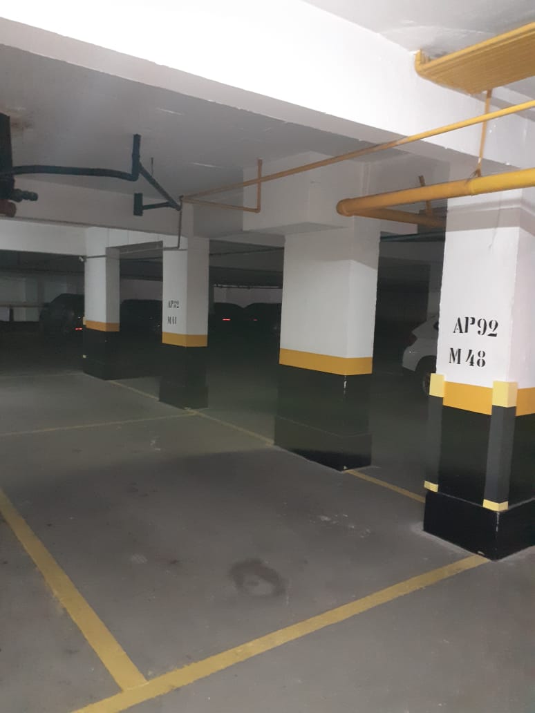 Imagem Apartamento com 3 Quartos à Venda, 79 m² em Perdizes - São Paulo