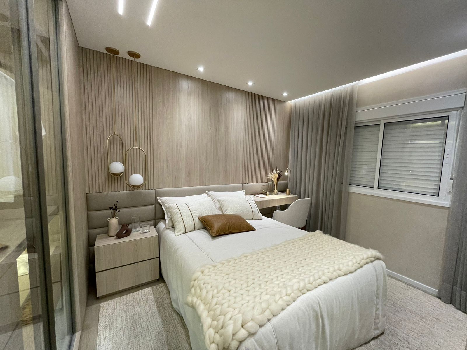 Imagem Apartamento com 3 Quartos à Venda, 67 m²em Casa Verde - São Paulo Imagem Apartamento com 3 Quartos à Venda, 67 m²em Casa Verde - São Paulo