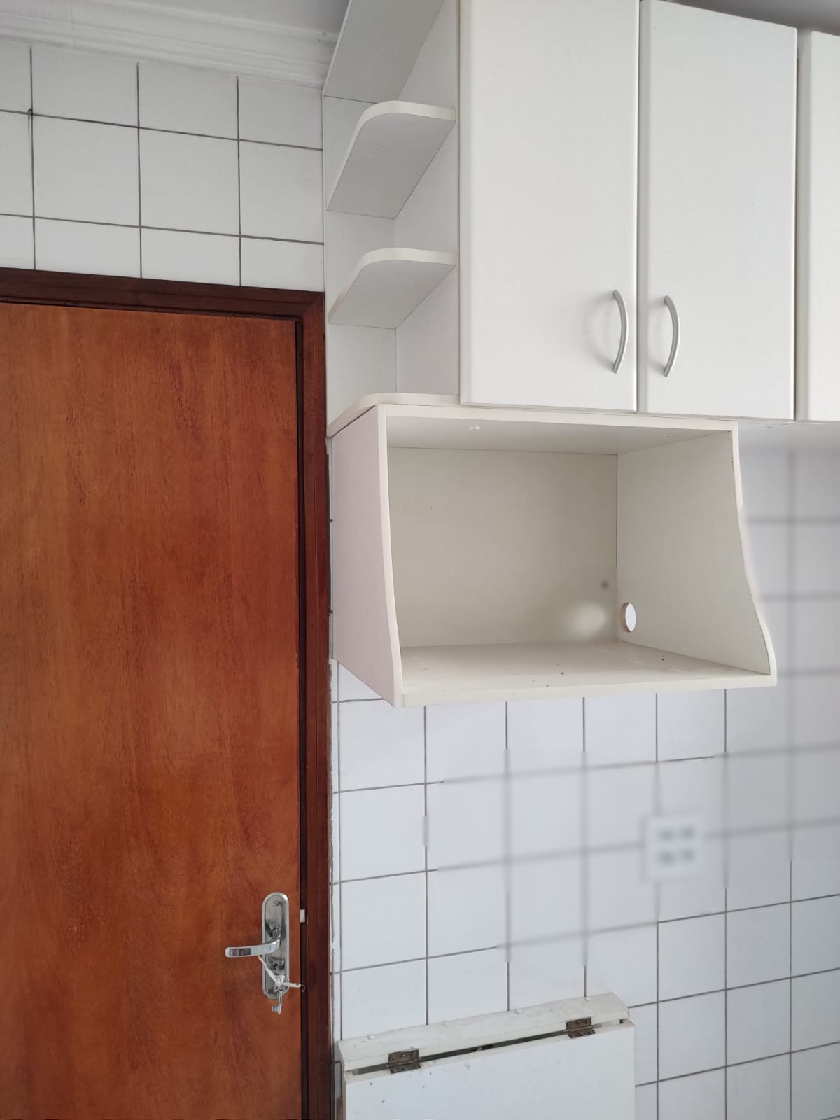 Imagem Apartamento com 2 Quartos à Venda ou Locação, 65 m²em Presidente Médici - Ribeirão Preto Imagem Apartamento com 2 Quartos à Venda ou Locação, 65 m²em Presidente Médici - Ribeirão Preto