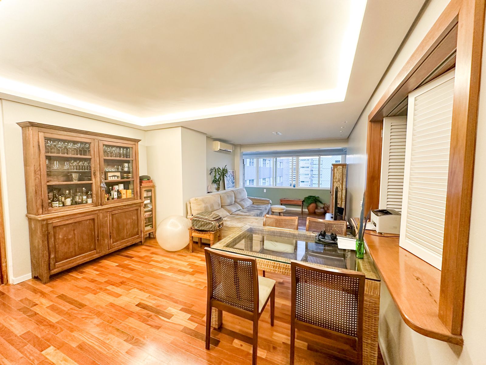 Imagem Apartamento com 2 Quartos à Venda, 130 m²em Itaim Bibi - São Paulo Imagem Apartamento com 2 Quartos à Venda, 130 m²em Itaim Bibi - São Paulo