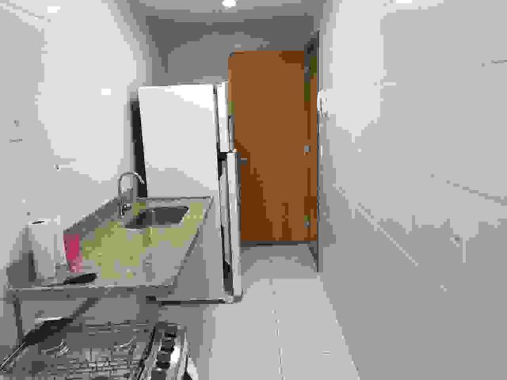 Imagem Apartamento com 3 Quartos à Venda, 85 m² em Recreio Dos Bandeirantes - Rio De Janeiro