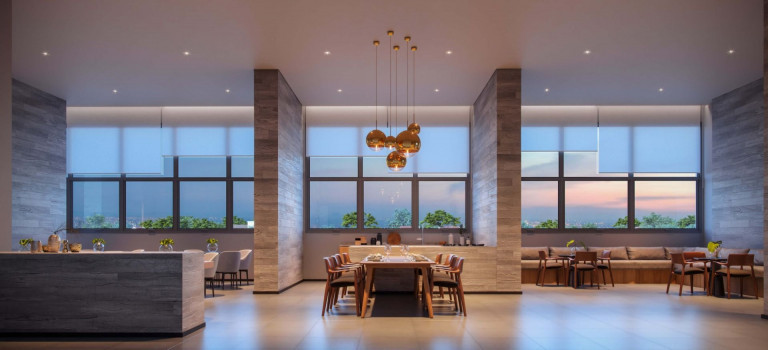 Imagem Apartamento com 3 Quartos à Venda, 118 m² em Vila Prudente - São Paulo Imagem Apartamento com 3 Quartos à Venda, 118 m² em Vila Prudente - São Paulo