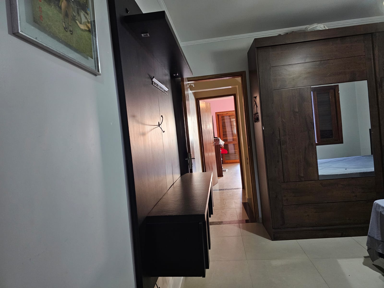 Imagem Sobrado com 2 Quartos à Venda, 171 m² em Parque Botujuru - São Bernardo do Campo