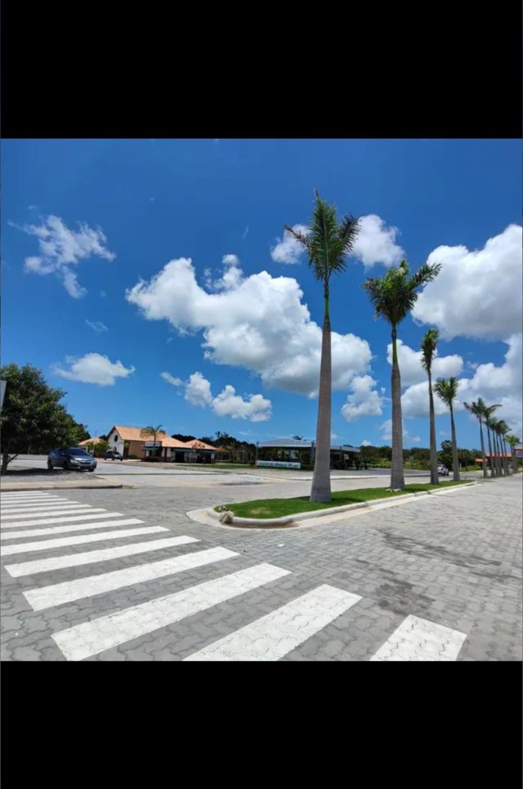 Imagem Terreno à Venda, 180 m²em BOULEVARD - Aquiraz Imagem Terreno à Venda, 180 m²em BOULEVARD - Aquiraz