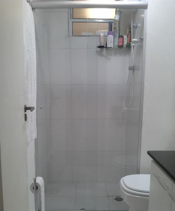 Imagem Apartamento com 2 Quartos para Alugar, 58 m² em Limão - São Paulo Imagem Apartamento com 2 Quartos para Alugar, 58 m² em Limão - São Paulo