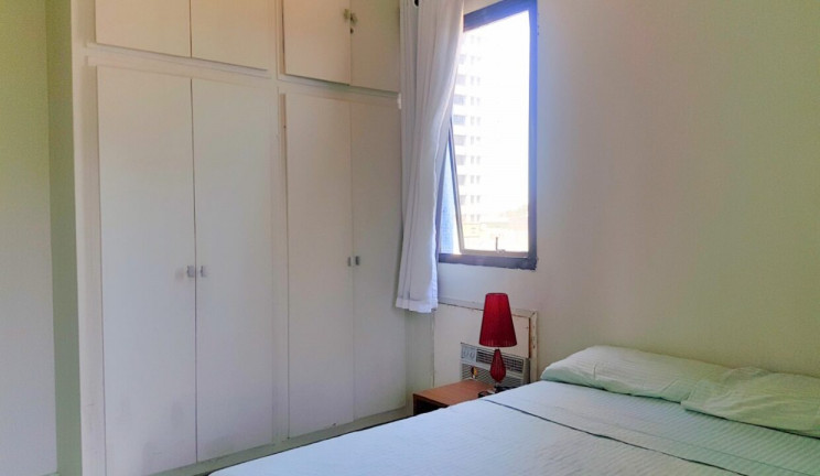 Imagem Apartamento com 2 Quartos à Venda, 78 m² em Barra Da Tijuca - Rio De Janeiro Imagem Apartamento com 2 Quartos à Venda, 78 m² em Barra Da Tijuca - Rio De Janeiro