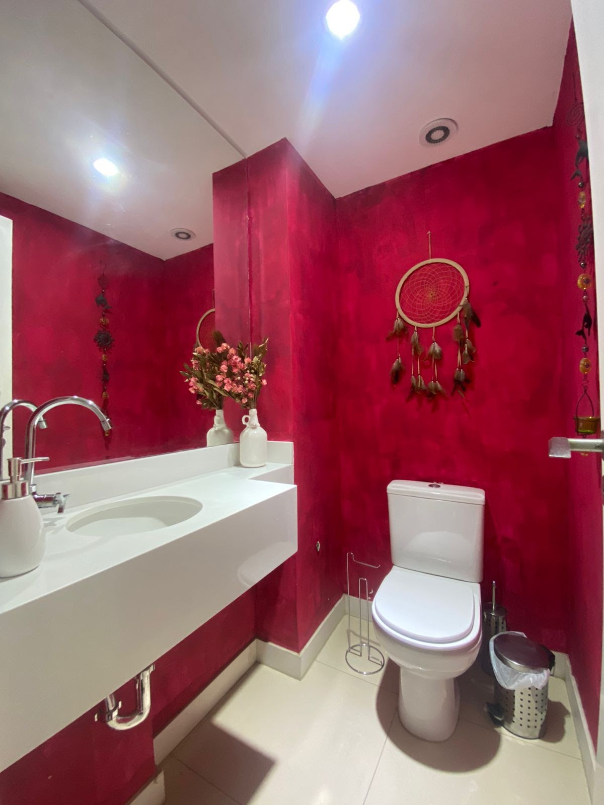 Imagem Apartamento com 4 Quartos à Venda, 214 m²em Vila Mariana - São Paulo Imagem Apartamento com 4 Quartos à Venda, 214 m²em Vila Mariana - São Paulo